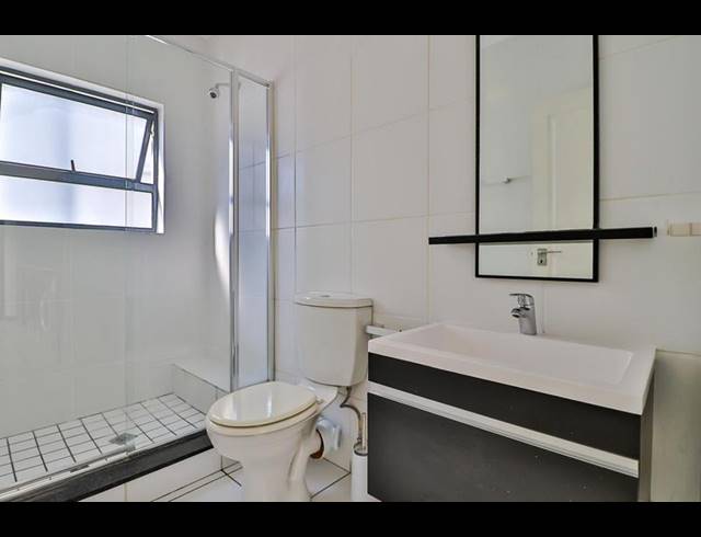 1 BEDROOM PROPERTY TO RENT IN GREENSTONE HILL